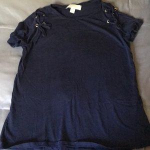 Michael Kors t-shirt